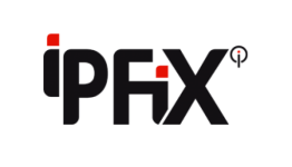 logo iP FiX – Informatique pour professionnel – Île de la réunion logo iP FiX - Informatique pour professionnel - Île de la réunion