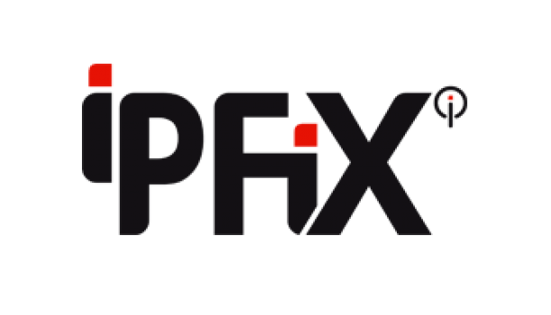 logo iP FiX - Informatique pour professionnel - Île de la réunion